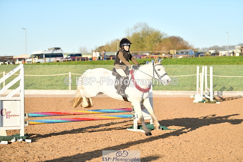 231202A-145103-02114 - Cls 03 60cm