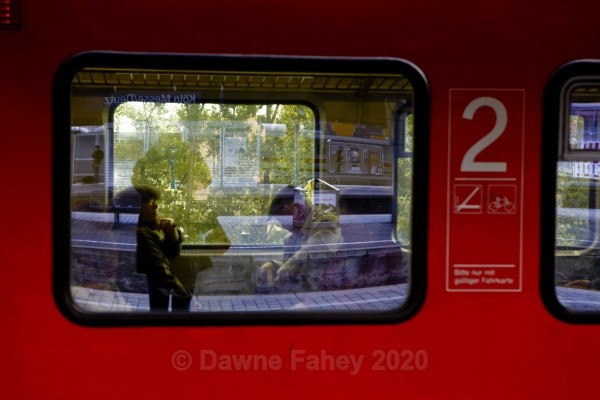  - Cologne, Germany