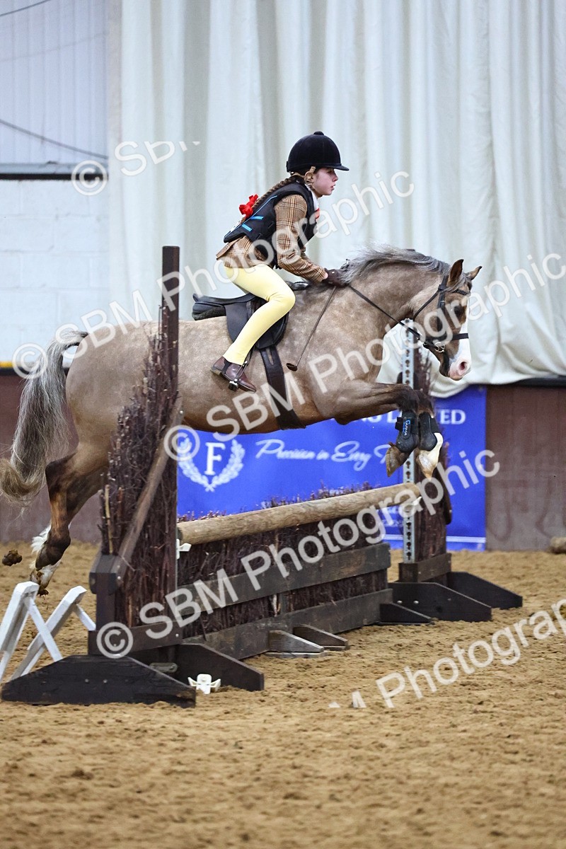 SBM_003273