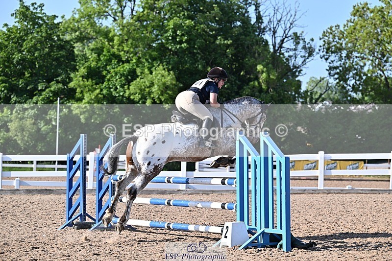 250517-174626-02072 - 90cm & 1mtr