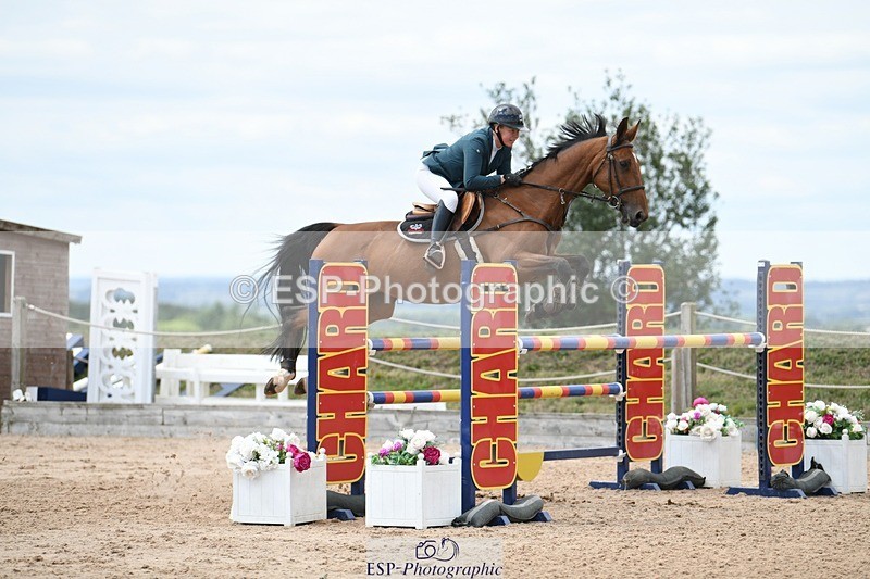 250802-120648-09506 - Clas 15 Senior 1.20