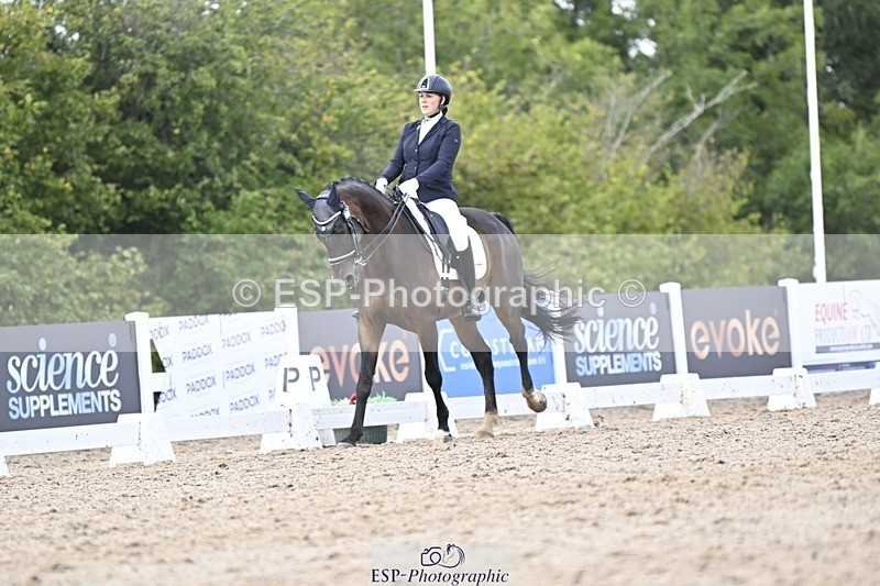 250907-160053-10363 - 110-Chelsea.DonovanFrankie.zenturio