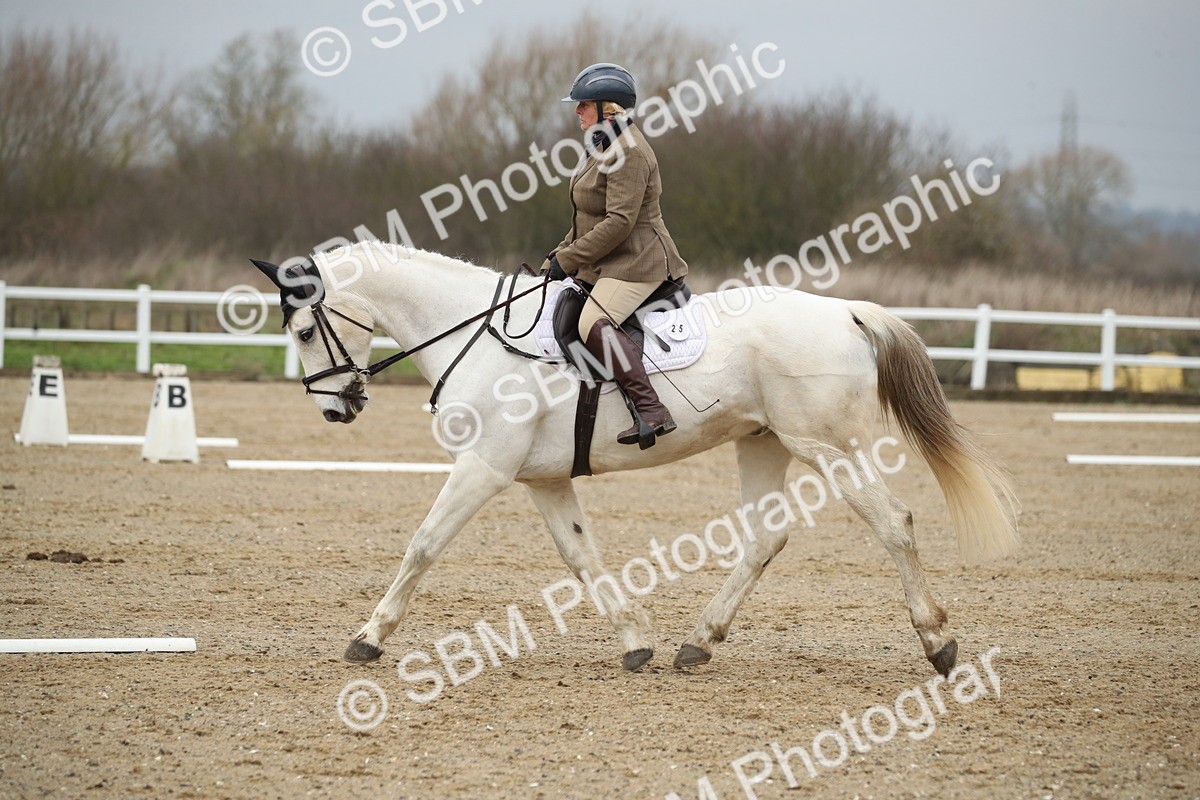 SBM_002397 - BRC Prelim A