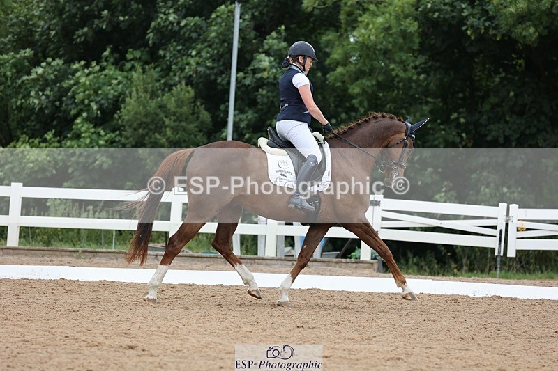 250621-094745-06089 - Cls 28 - Freestyle Novice