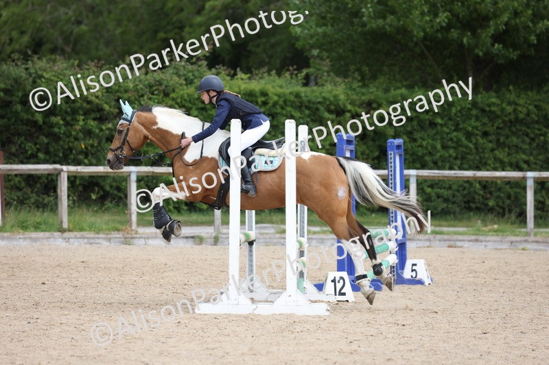 20250608-1237 - Class 4 - 70cm