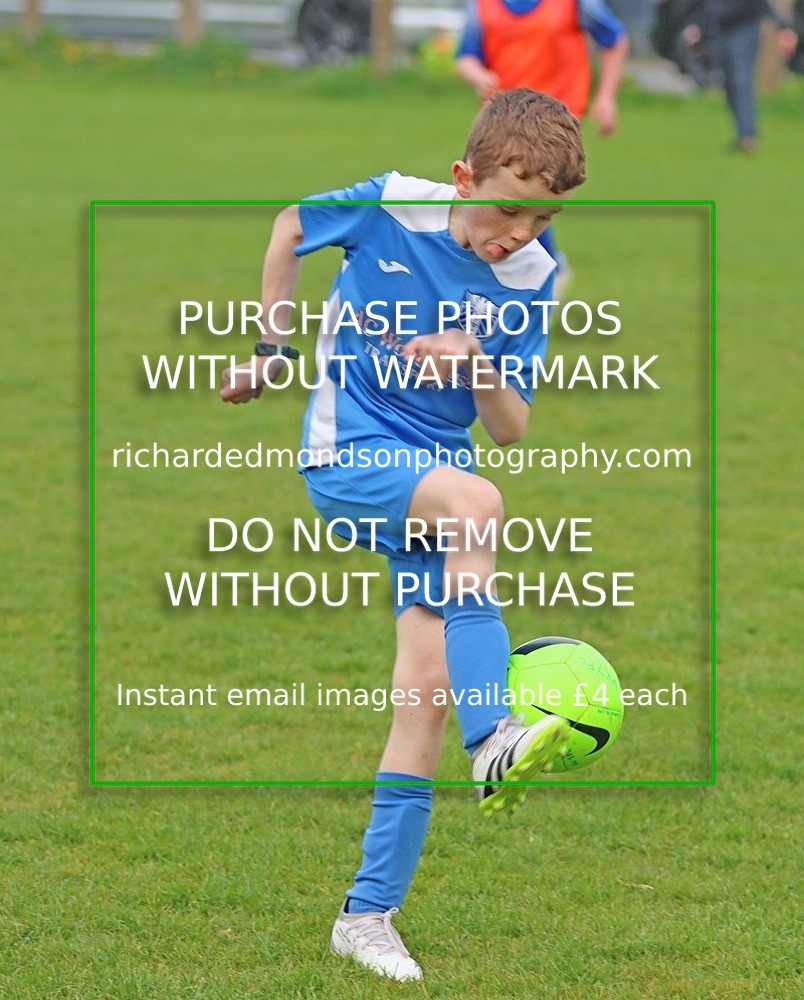 IMG_4341 - Wattsfield U9 (1/5/24)