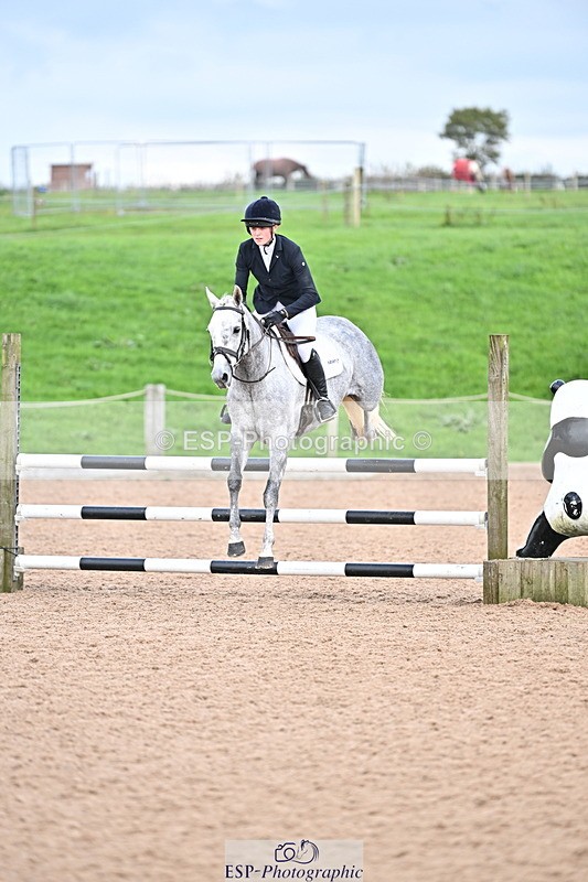 241012A-135627-01844 - 1m