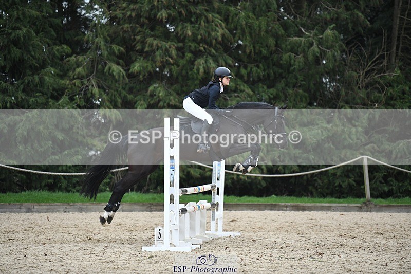 240204-131702-01427 - Cls 3 90cm Start to 12.40 CW