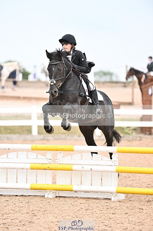 250819B-175727-00893 - 90cm