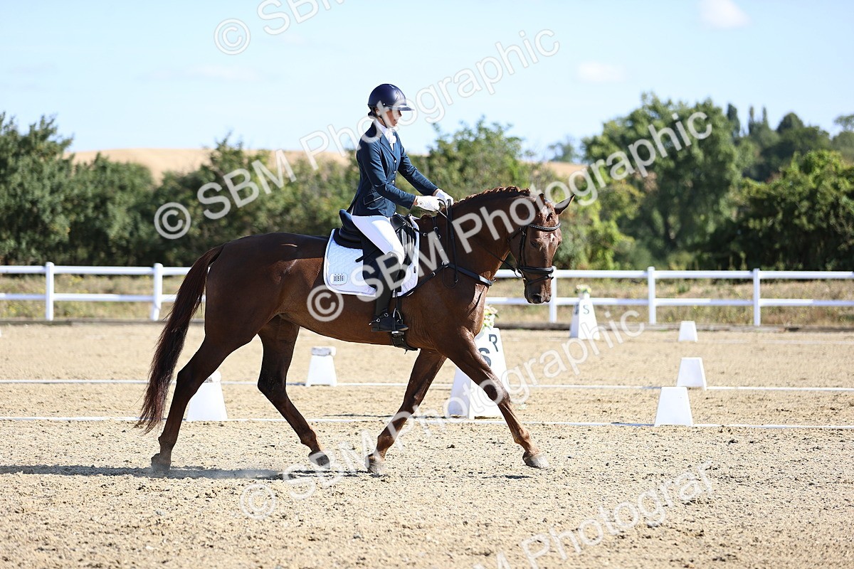 SBM_013010 - Class 2 - P5 Silver  10.03.10.59
