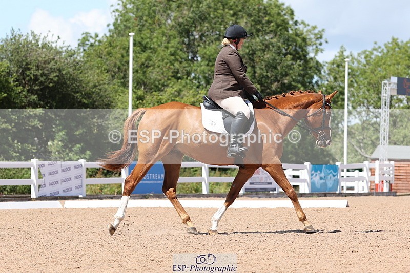 240706A-142552-03072 - Cls 8A Snr RT Prelim 12 Start to 14.30 break