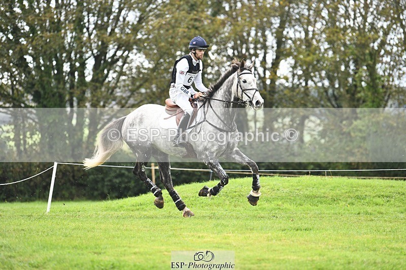 231020-123423-08559 - 067-WHIXLEY.QUALITAS-Barnie.Brotherton-XC