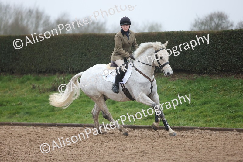 20260118-0846 - Class 5 - 1m