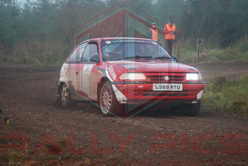 Samsonas Fivemiletown 86 of 130 - Samsonas Fivemiletown