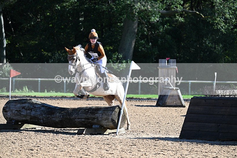 WJ7_1365 - Time 10:39 to 11:18