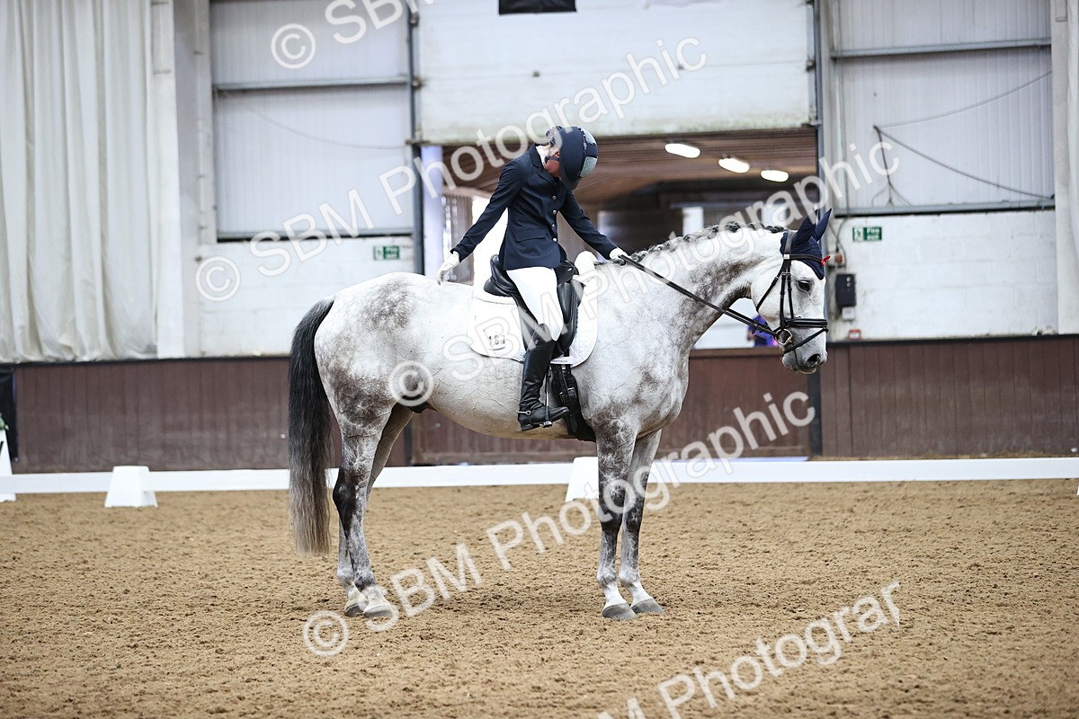 SBM_003599 - Novice 4 - 14.47-16.34