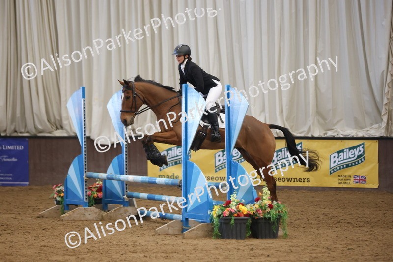 20260314-5503 - 80cm