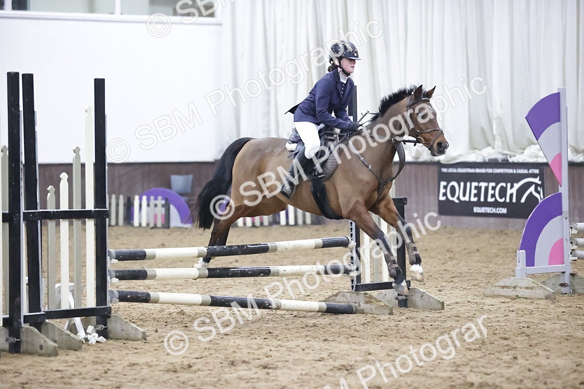 SBM_001763 - Class 4 - 70cm