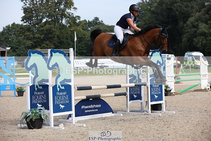 230908-121651-01476 - Cls 7 Snr Discovery & 1m Open