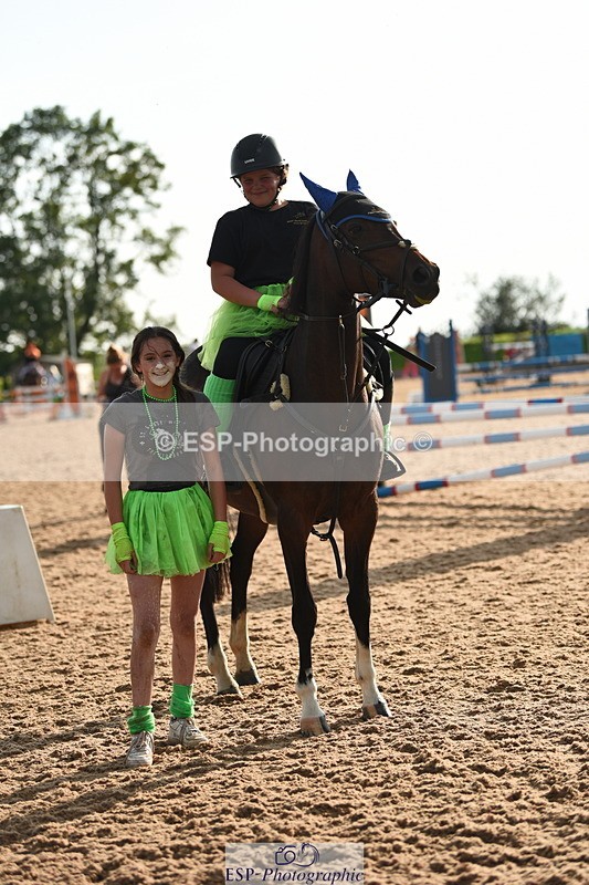 230902A-175650-02907 - Evening Ride and Run