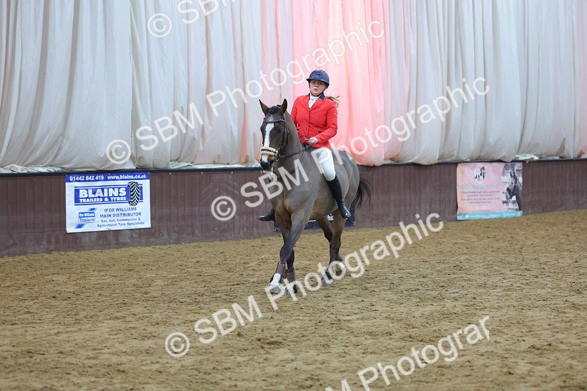 SBM_003593 - Bareback Challenge Camera 1