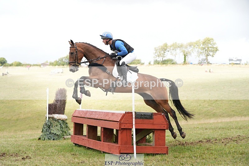 250831-122151-08967 - I-425-Michael.Jackson