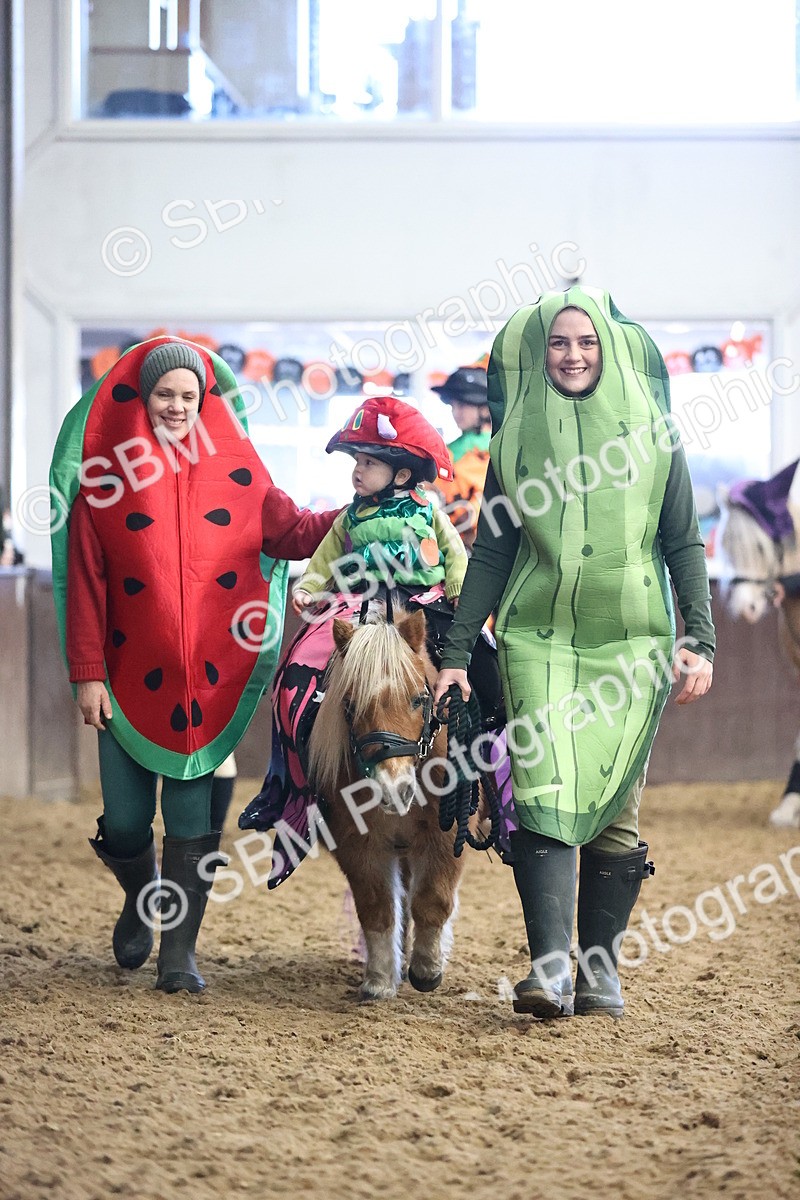 SBM_000075 - Class 1 - Fancy Dress-