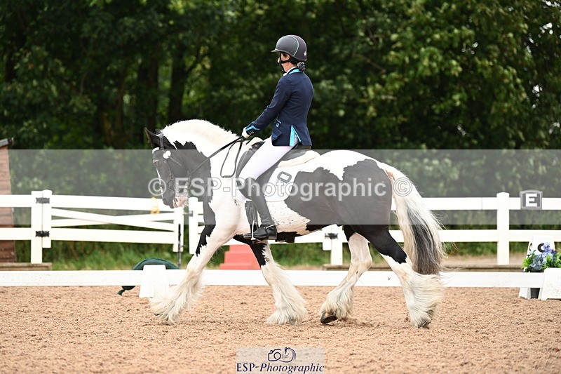 240815A-142823-02042 - 276-Alys.Matravers-Tiger.Tim