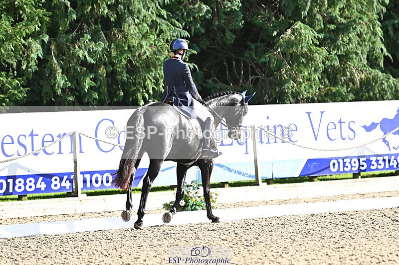 241023-143852-00569 - 002-Ellie.Fredericks-BRITANNIA'S.OLIVE