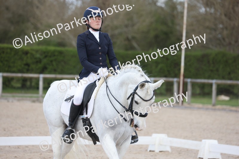 20260405-0840 - Class 9 - Advanced Medium 3