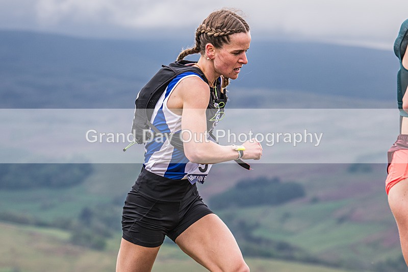 Seniors-226 - UKA 2026 Senior Inter-Counties Mountain Race - Sedbergh Sunday 3rd May 2026 - Seniors