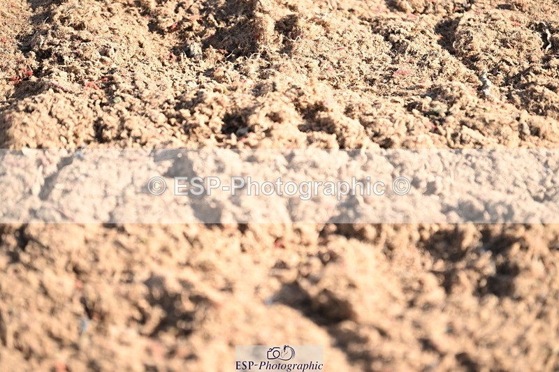 240912A-093113-00170 - Cls 1 Snr 1.05m & 1.10m Open