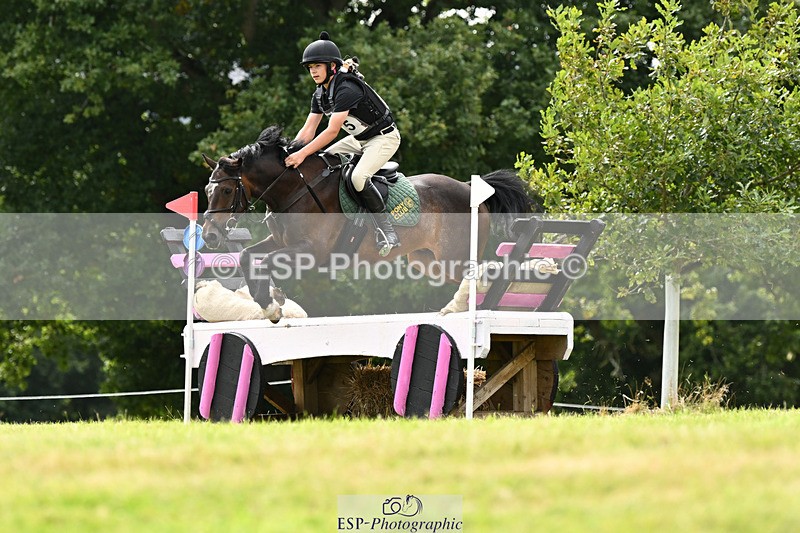 240825X-153454-36510 - 80cm XC 15.30 to 16.30