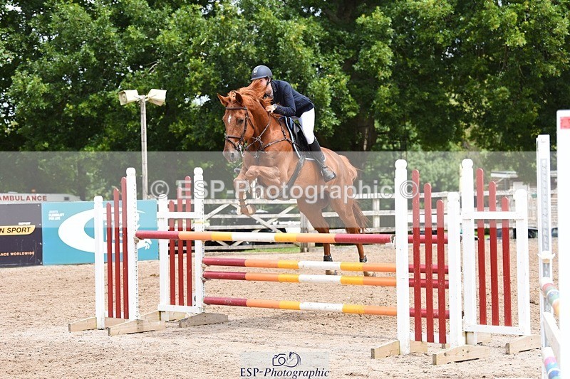 230712-125924-23231 - Cls 60 1.15m Open