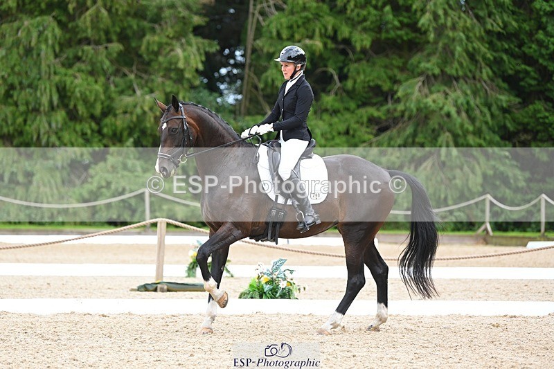 230813-125513-07184 - Cls 13 Medium Bronze Start to 13.00 break