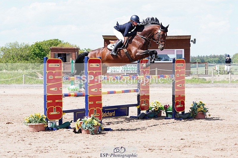 250510-121136-11234 - Cls 15 Prestige Big Star Quali  1st Jump Off