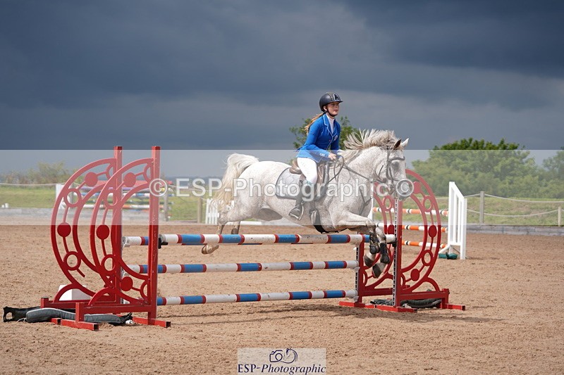 240713A-105716-00379 - Cls 8 A&B Pony Newc & 100 Open