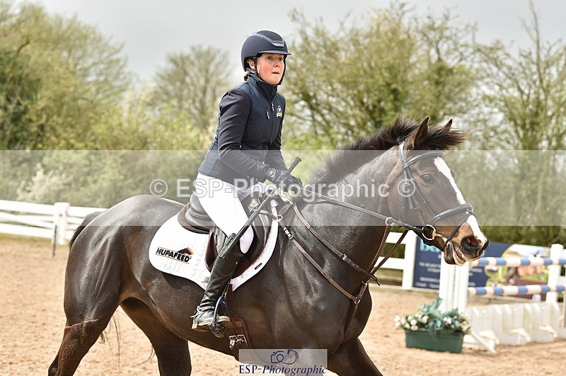 240405A-124300-01496 - Cls 10 Discovery and 1m Open