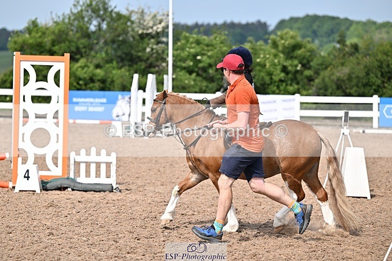 250517-102946-00733 - 40cm  LR