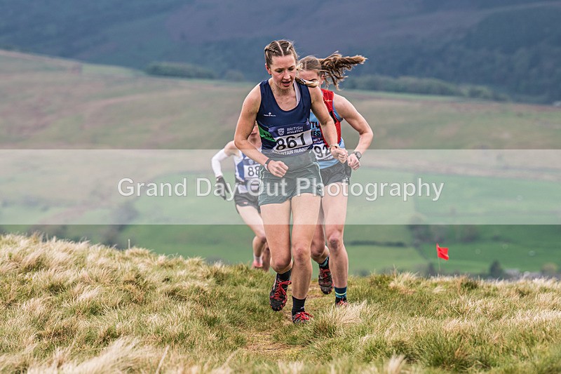 Seniors-237 - UKA 2026 Senior Inter-Counties Mountain Race - Sedbergh Sunday 3rd May 2026 - Seniors