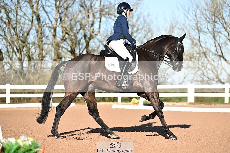 260214-094246-03302 - 074-Hayley.James