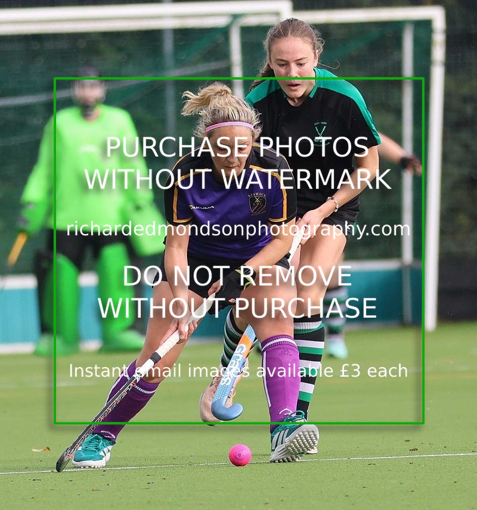 533A2073 - Keswick Hockey