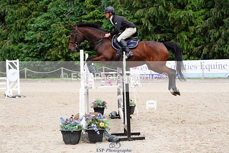 250613A-143052-03884 - Cls 13 Snr Discovery and 1m Open