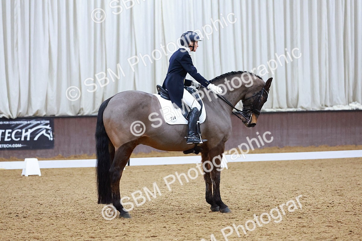 SBM_004893 - Class 20 - PYO