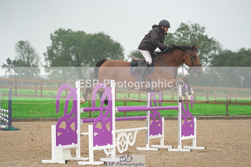 231017A-145158-07447 - Cls 29 Snr Foxhunter