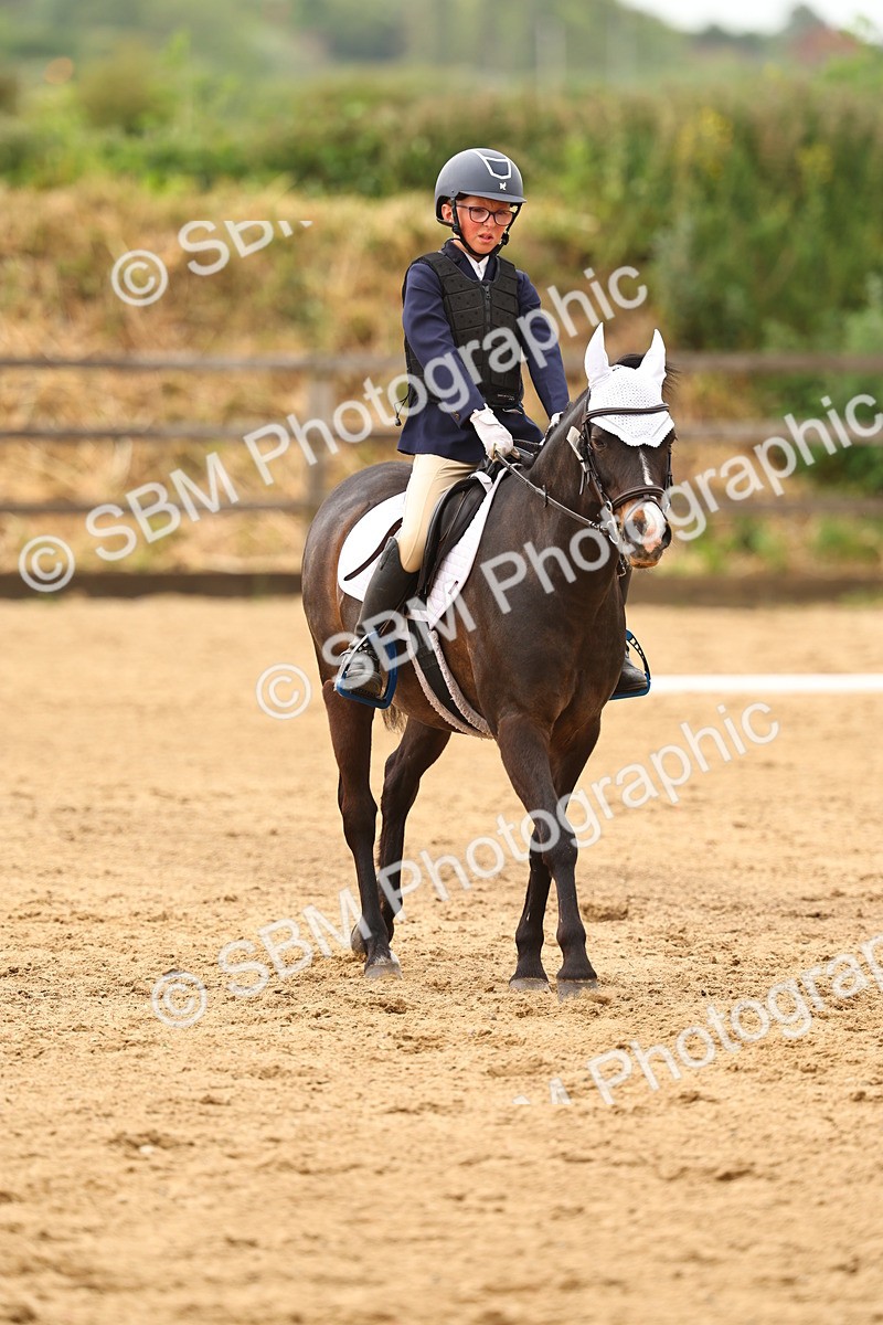 SBM_001010 - Class 1 - Intro 1