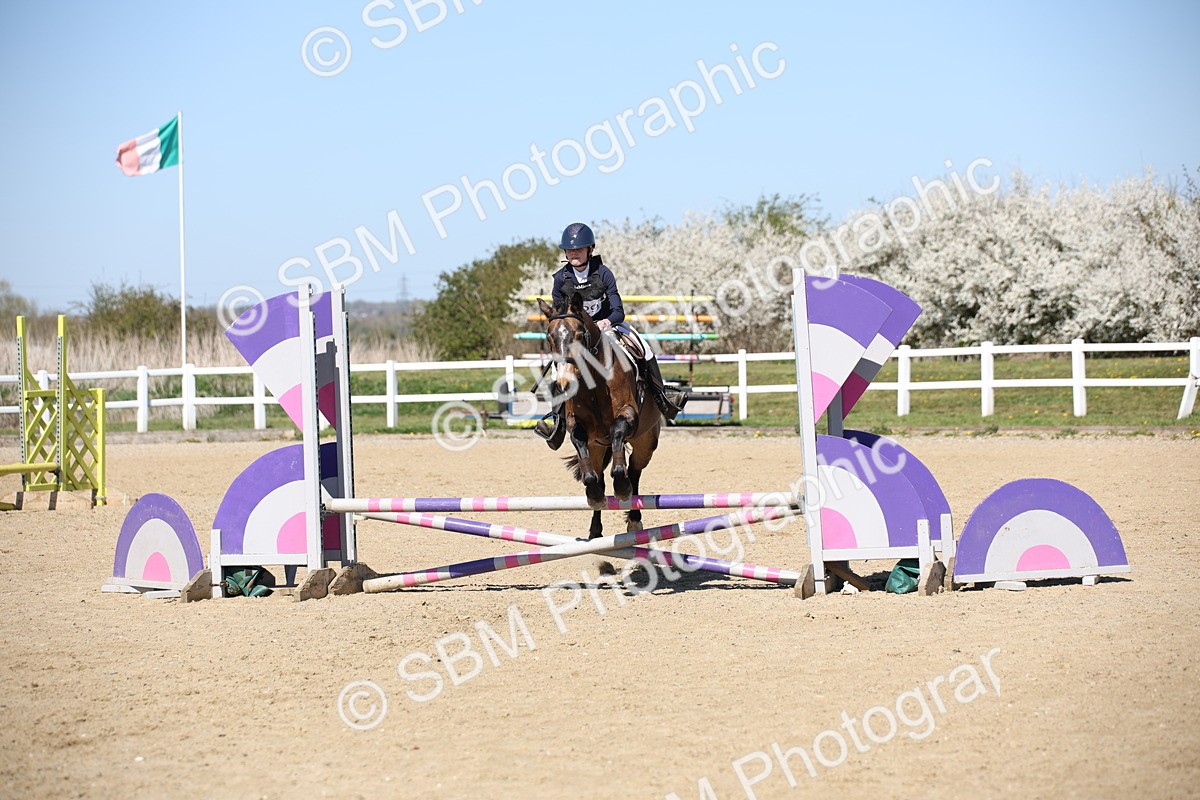 SBM_000905 - Prelim 2 - 13.40-15.04