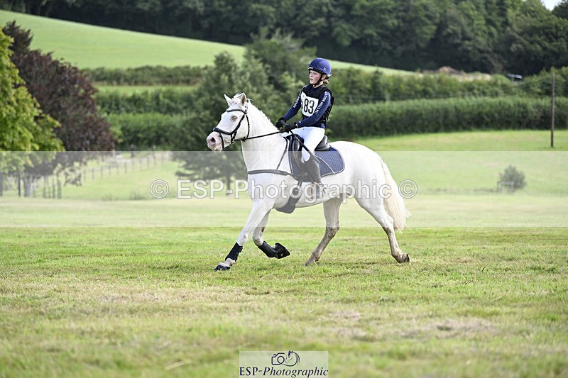 240825X-110056-31525 - 70cm XC 10.00 to 11.00