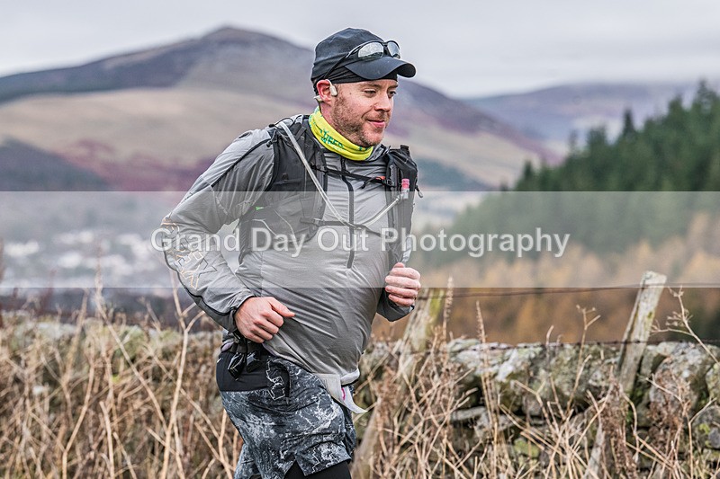Tweed Valley-380 - High Terrain Events Tweed Valley 65 & 50K Ultra Trail Races Sunday 17th November 2024