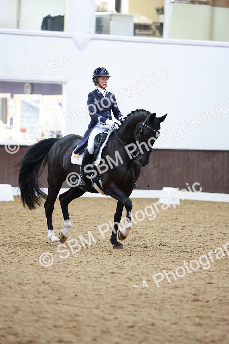 SBM_021855 - Class 14 - FEI Grand Prix - 18.52-19.37